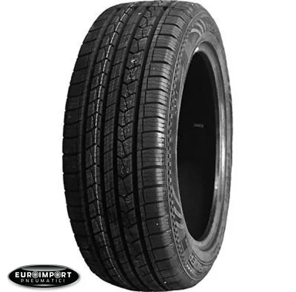 Double star LANDRIDER DS01 XL BSW  235/60 R18 107 H  XL 